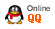 �ͷ�QQ