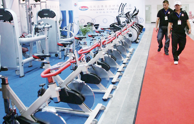 �D�龩�ǽ��������Ј�һ��