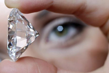 �@ʯ�ּ�����(bi��o)��ʽ���_ �A(y��)Ӌ���ꌢ��ʩ