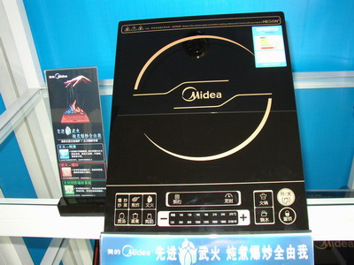 늴Št��Ч�ȼ�����(bi��o)3��1�������ƌ�ʩ