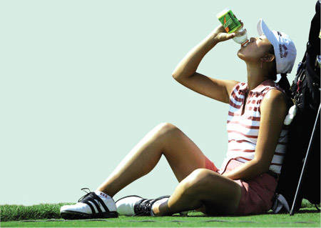 ��������ϛ]���(y��n)�C��(bi��o)��(zh��n) ���F����