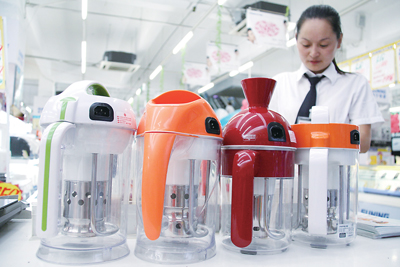 �҇�(gu��)�ׂ�(g��)����?ji��){�C(j��)��(gu��)�Ҙ�(bi��o)��(zh��n)���������