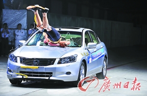 ��܇���˱��o(h��)��ײ��(bi��o)��(zh��n)���������C��