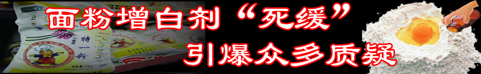 ���Q(m��o)��(bi��o)��(zh��n)����