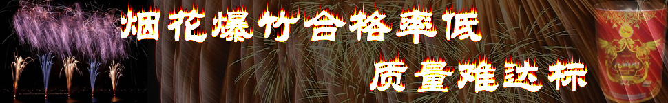 ��������ϸ��ʵ�