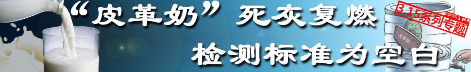 ��������ϸ��ʵ�