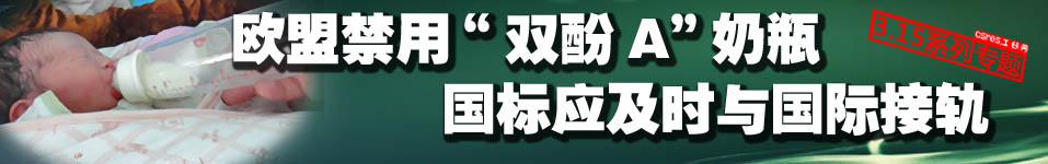 ��������ϸ��ʵ�