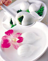 ���A�����ס��W���಻�ܽМ��A��