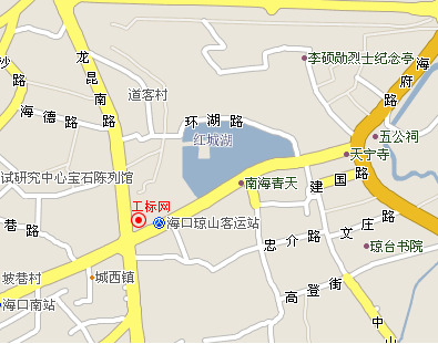 ���ҹ���(bi��o)�W(w��ng)λ��